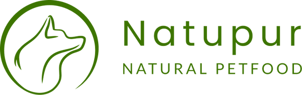 Natupur Petfood